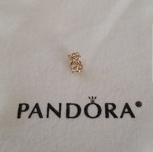 Private Sale For chriscain24